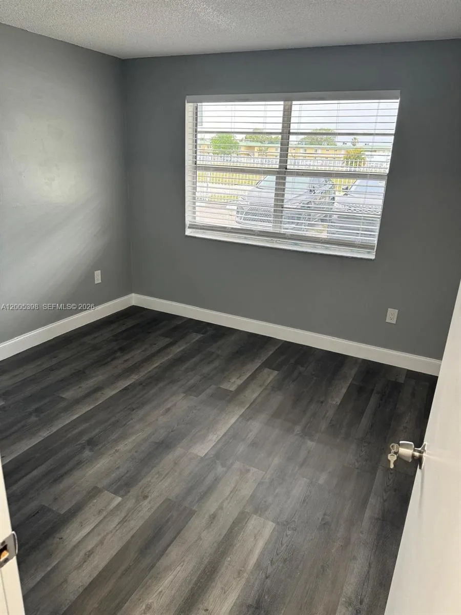 301 NW 177th St # 130, Miami Gardens, FL 33169 photo 4