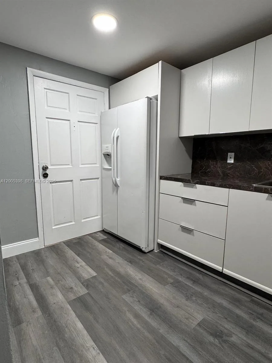 301 NW 177th St # 130, Miami Gardens, FL 33169 photo 5