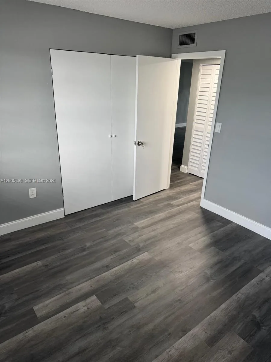 301 NW 177th St # 130, Miami Gardens, FL 33169 photo 8