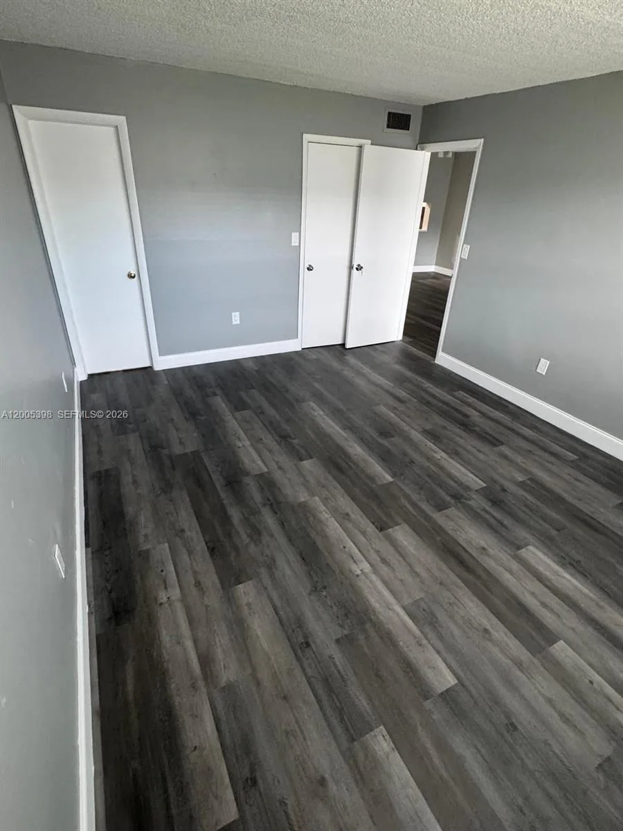 301 NW 177th St # 130, Miami Gardens, FL 33169 photo 9