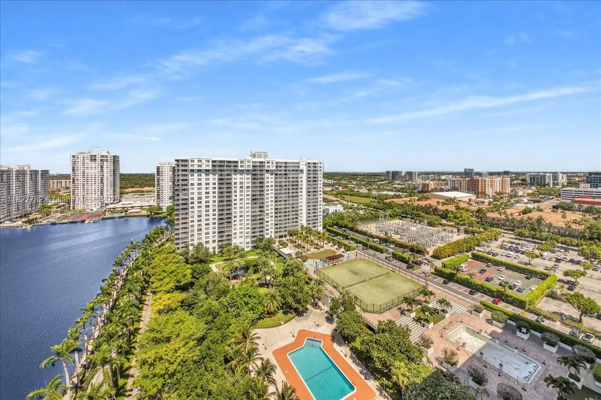 2851 NE 183rd St # 2016E, Aventura, FL 33160 photo 12