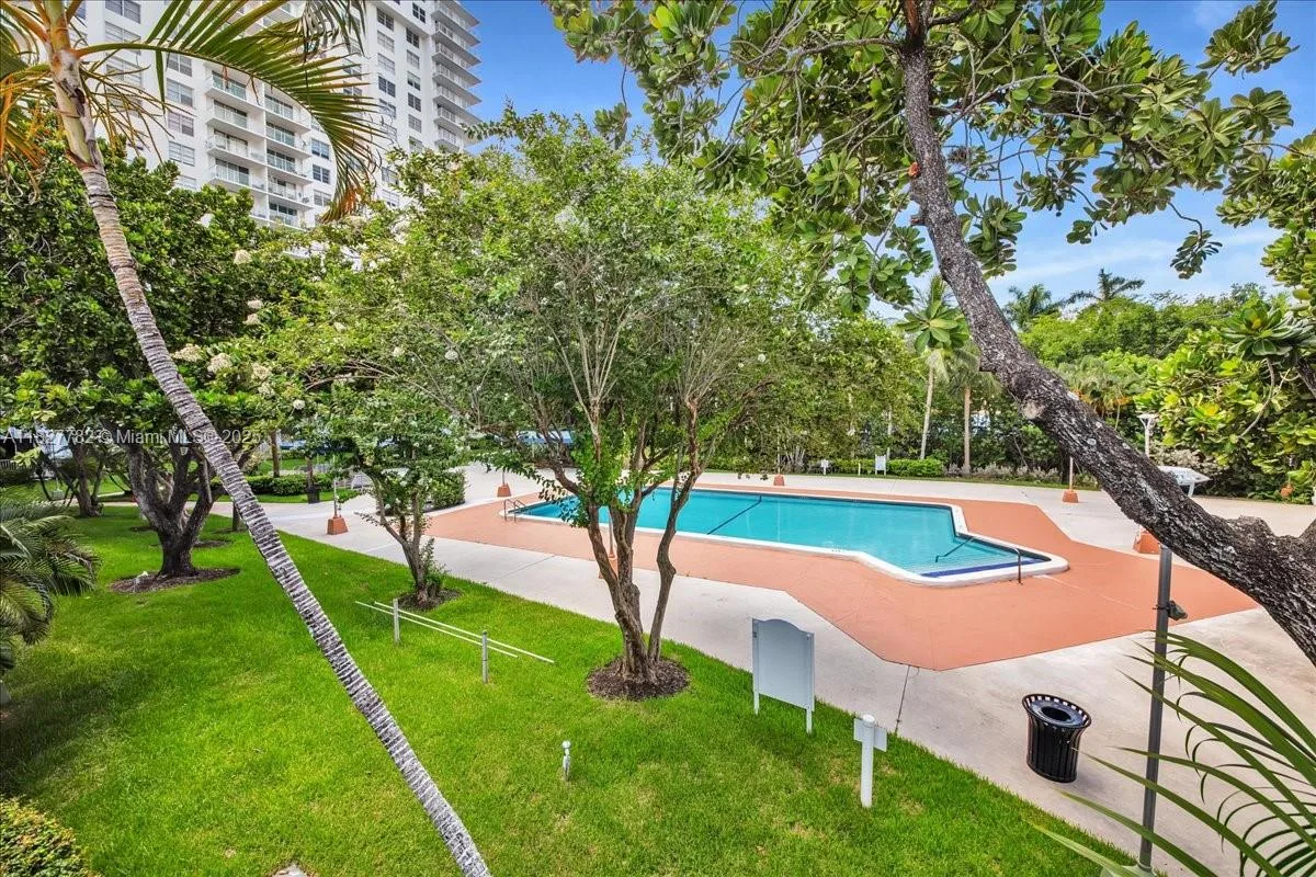 2851 NE 183rd St # 2016E, Aventura, FL 33160 photo 13