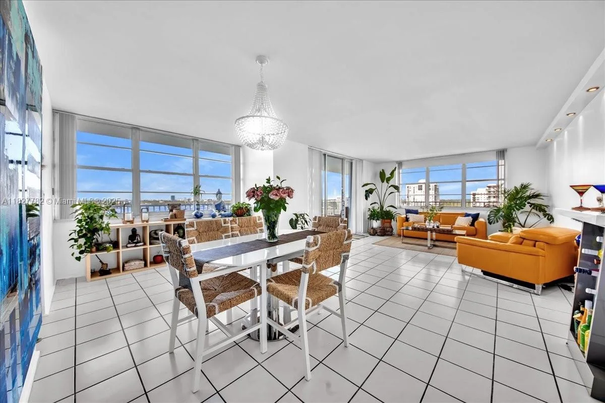 2851 NE 183rd St # 2016E, Aventura, FL 33160 photo 3