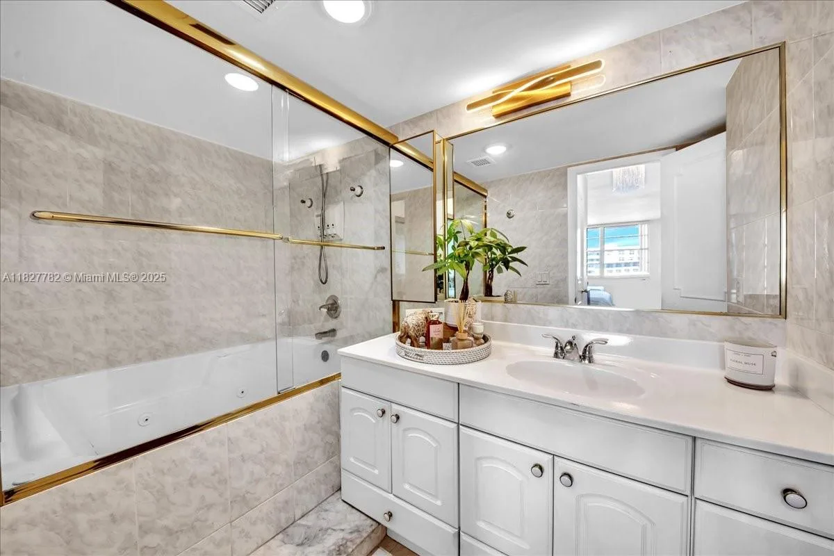 2851 NE 183rd St # 2016E, Aventura, FL 33160 photo 4
