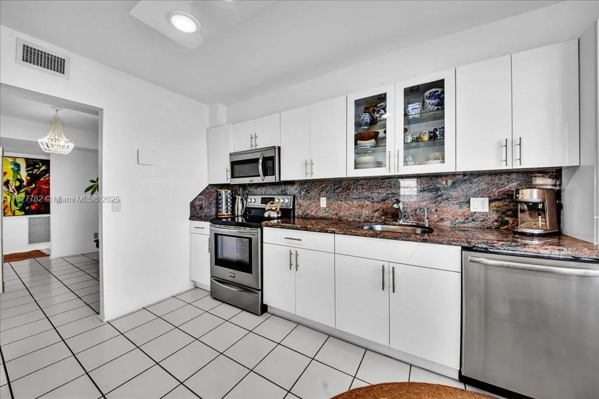 2851 NE 183rd St # 2016E, Aventura, FL 33160 photo 8