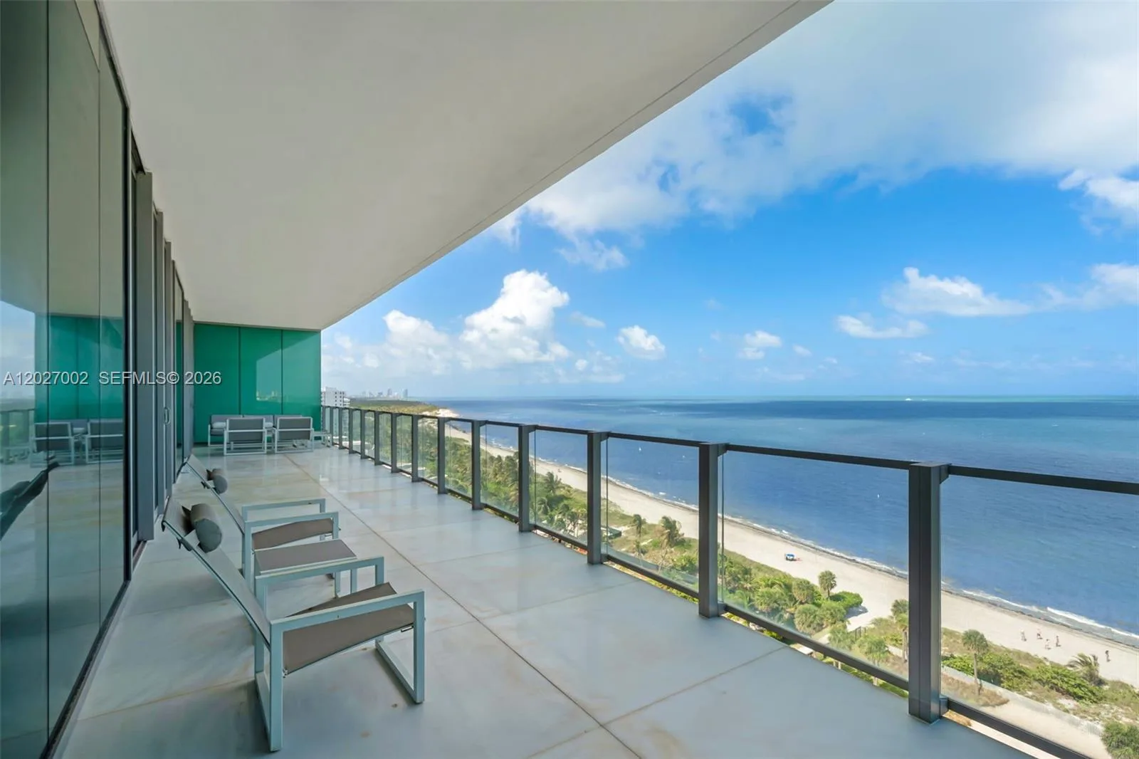 350 Ocean Dr # LPH2N, Key Biscayne, FL 33149 photo 11