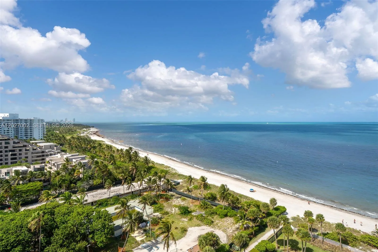 350 Ocean Dr # LPH2N, Key Biscayne, FL 33149 photo 12