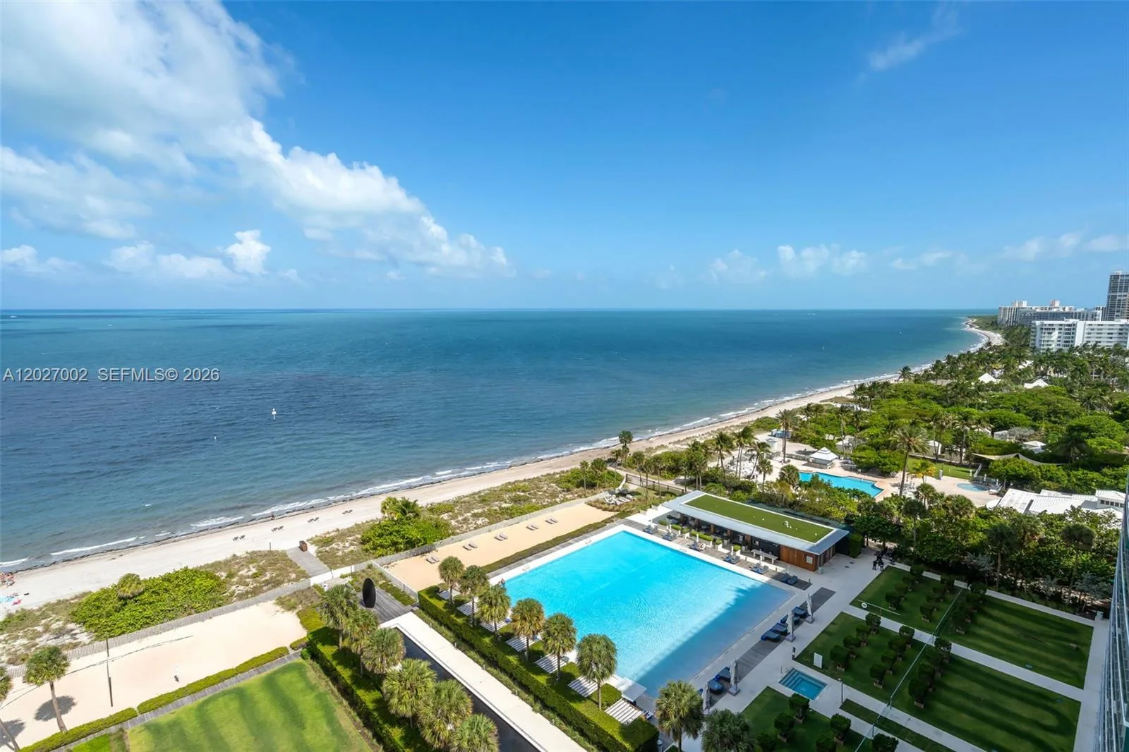 350 Ocean Dr # LPH2N, Key Biscayne, FL 33149 photo 13