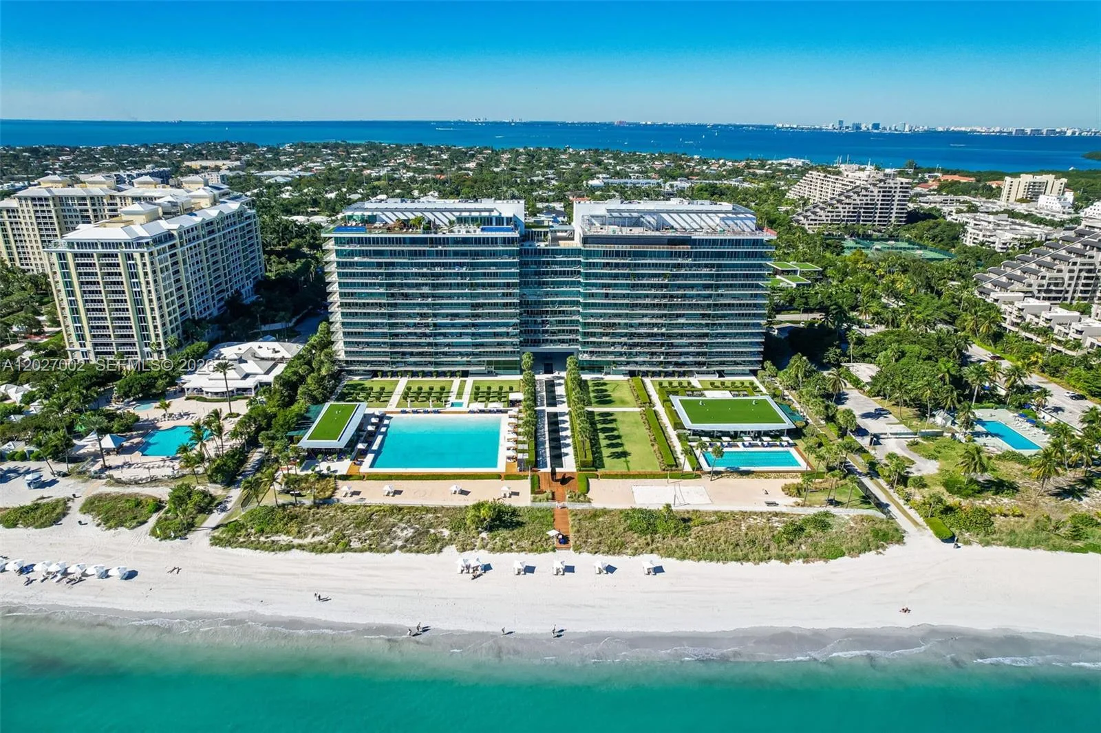 350 Ocean Dr # LPH2N, Key Biscayne, FL 33149 photo 2