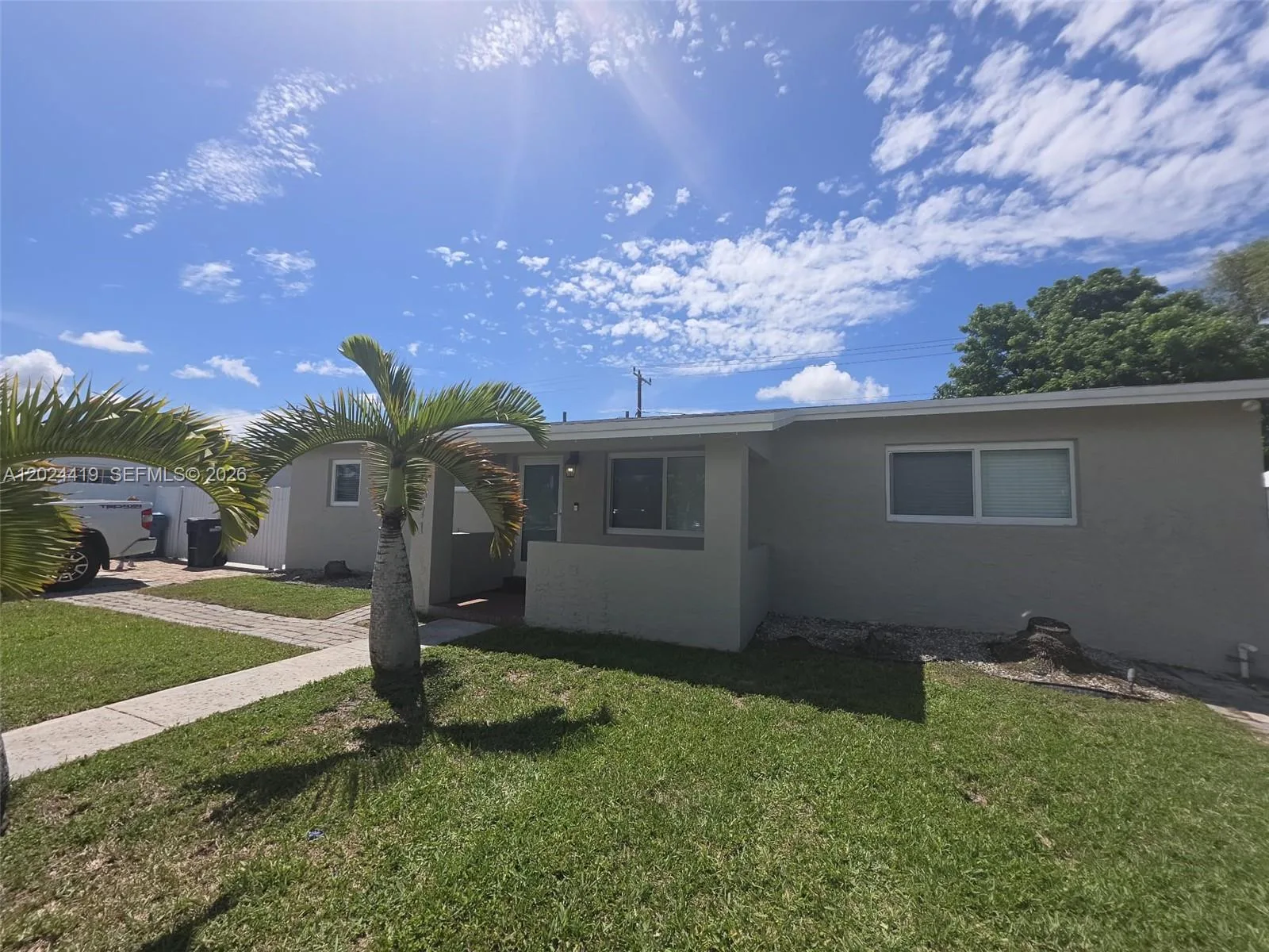 9971 Dominican Dr # 0, Cutler Bay, FL 33189