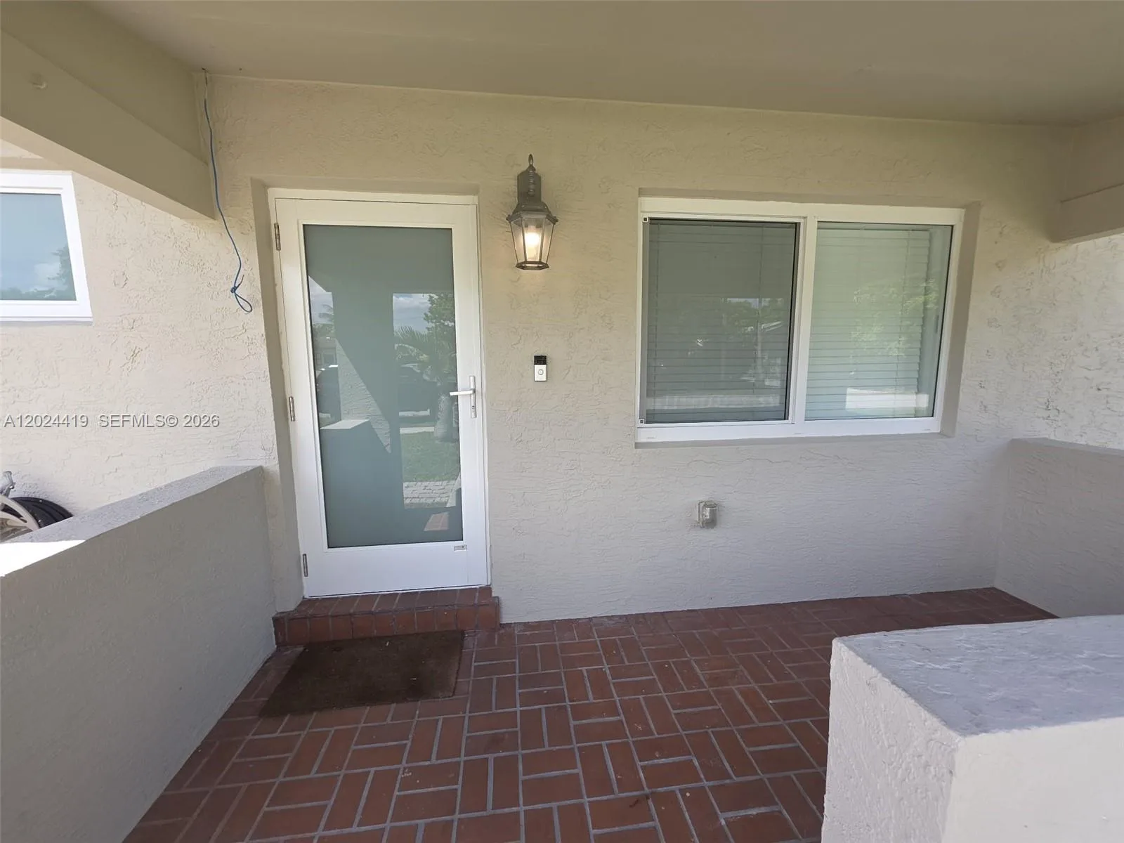 9971 Dominican Dr # 0, Cutler Bay, FL 33189 photo 2