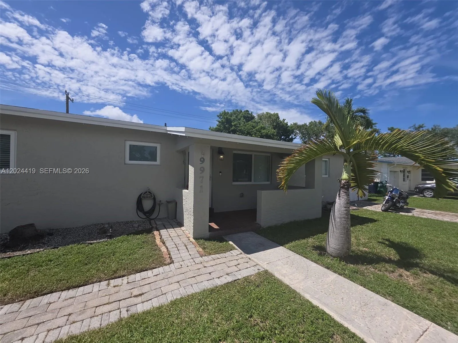 9971 Dominican Dr # 0, Cutler Bay, FL 33189 photo 3