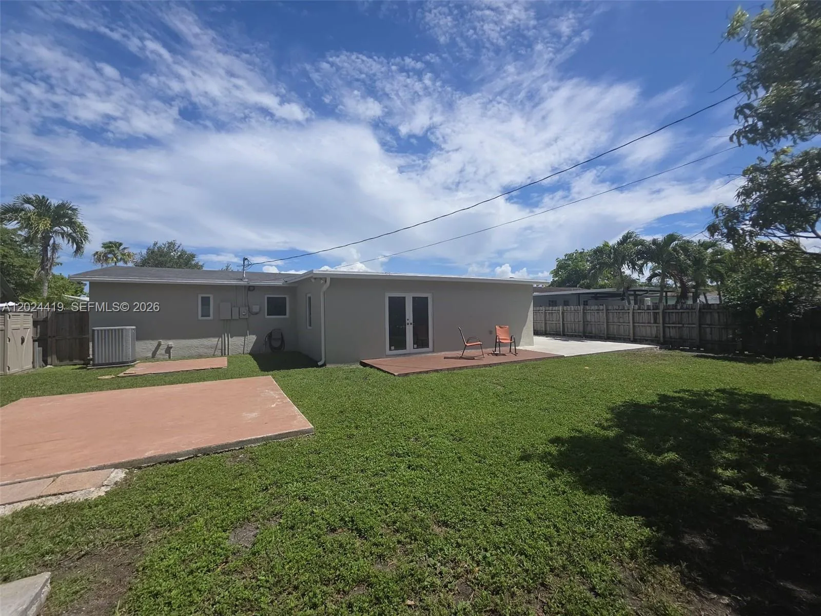 9971 Dominican Dr # 0, Cutler Bay, FL 33189 photo 5