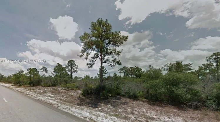 6767 COLUMBUS BLVD, Sebring, FL 33872 photo 2