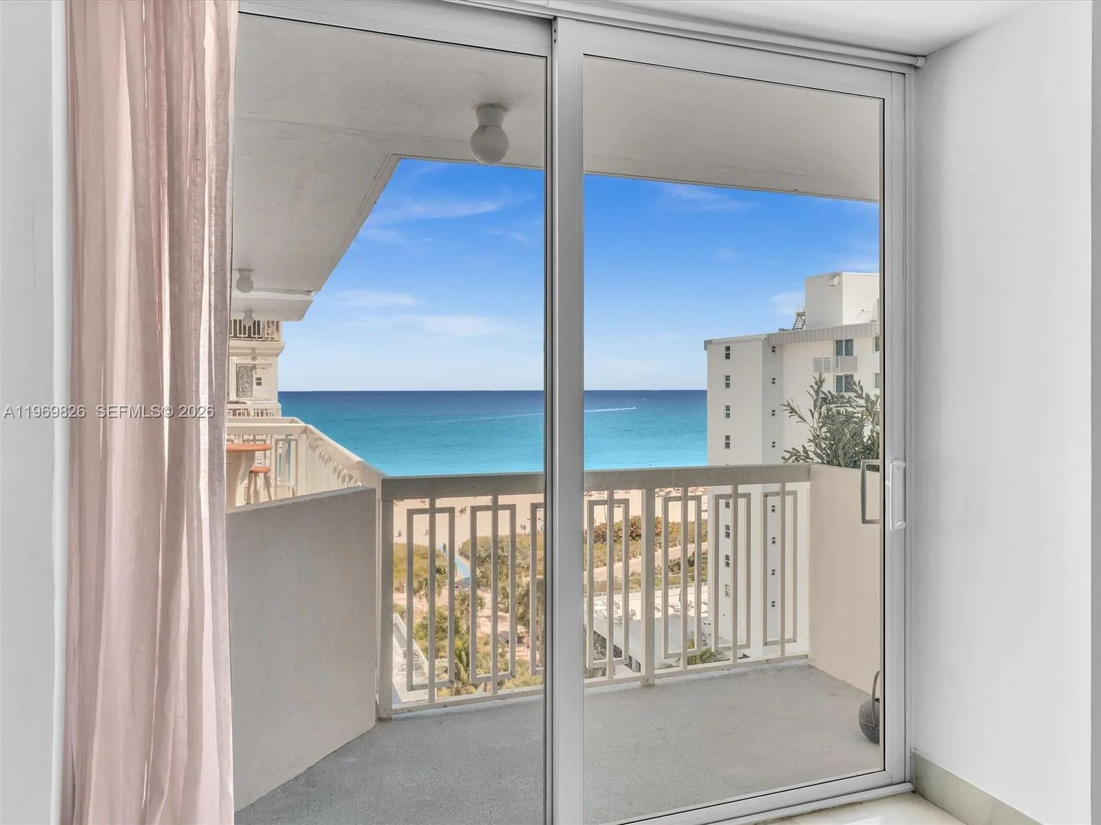 401 Ocean Dr # 1007, Miami Beach, FL 33139