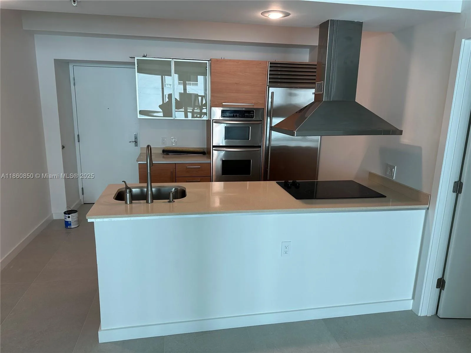 218 SE 14th St # 1508, Miami, FL 33131