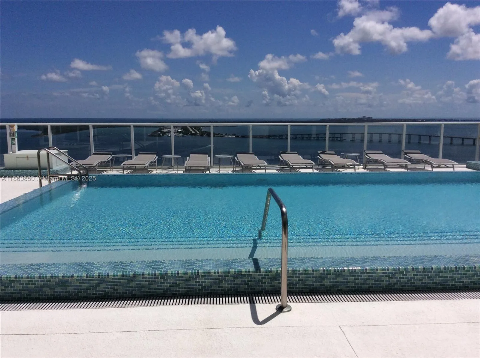 218 SE 14th St # 1508, Miami, FL 33131 photo 11