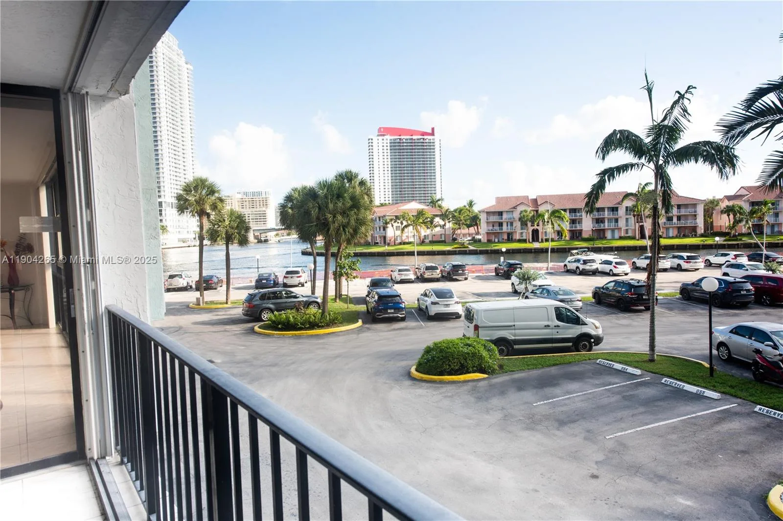 200 Leslie Dr # 214, Hallandale Beach, FL 33009 photo 3