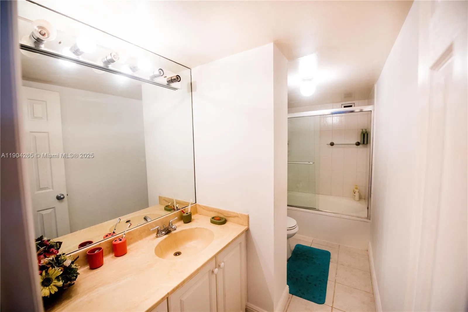 200 Leslie Dr # 214, Hallandale Beach, FL 33009 photo 4
