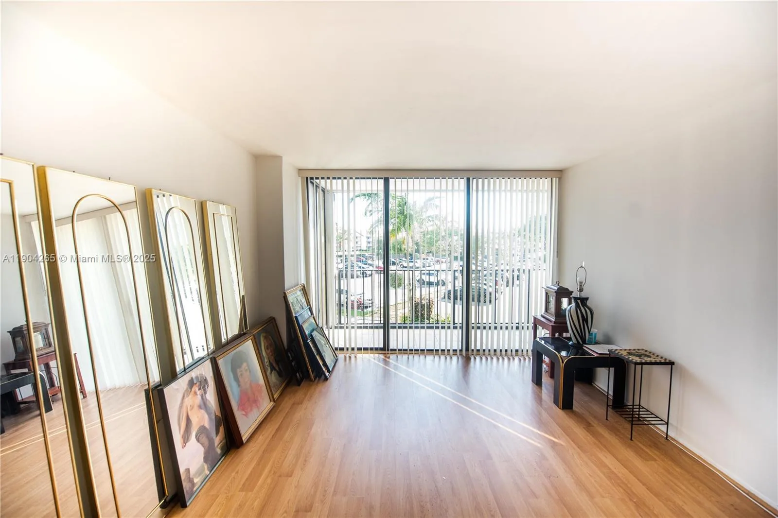 200 Leslie Dr # 214, Hallandale Beach, FL 33009 photo 5