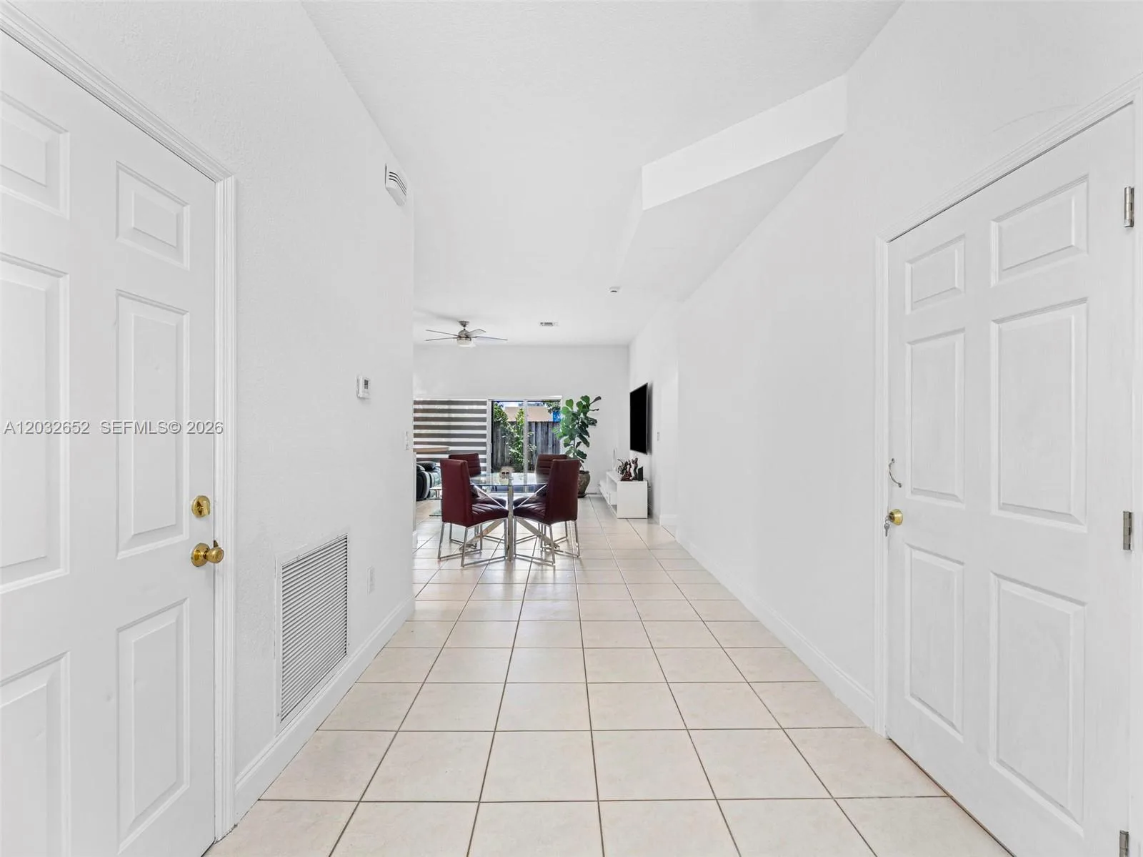 15780 SW 141st St, Miami, FL 33196 photo 2