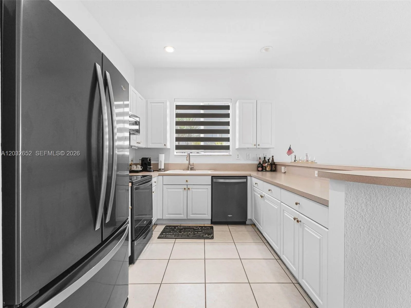 15780 SW 141st St, Miami, FL 33196 photo 4