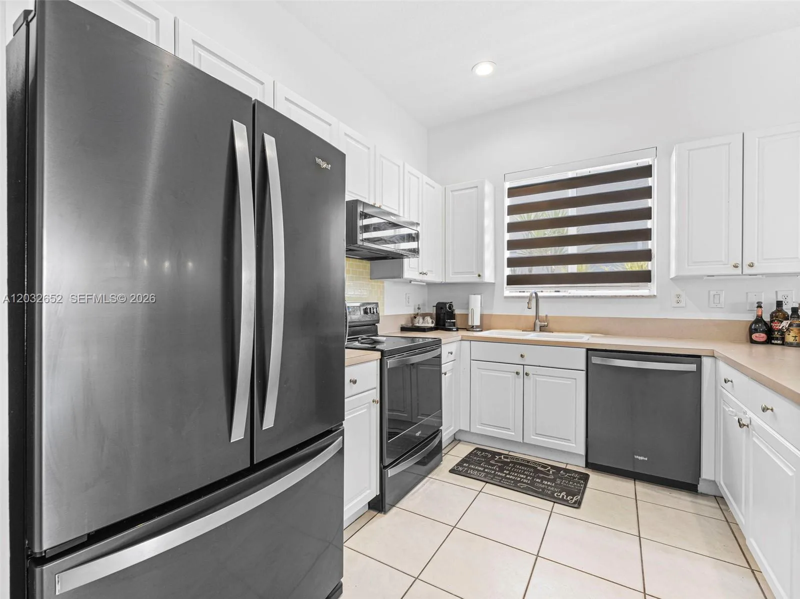 15780 SW 141st St, Miami, FL 33196 photo 5