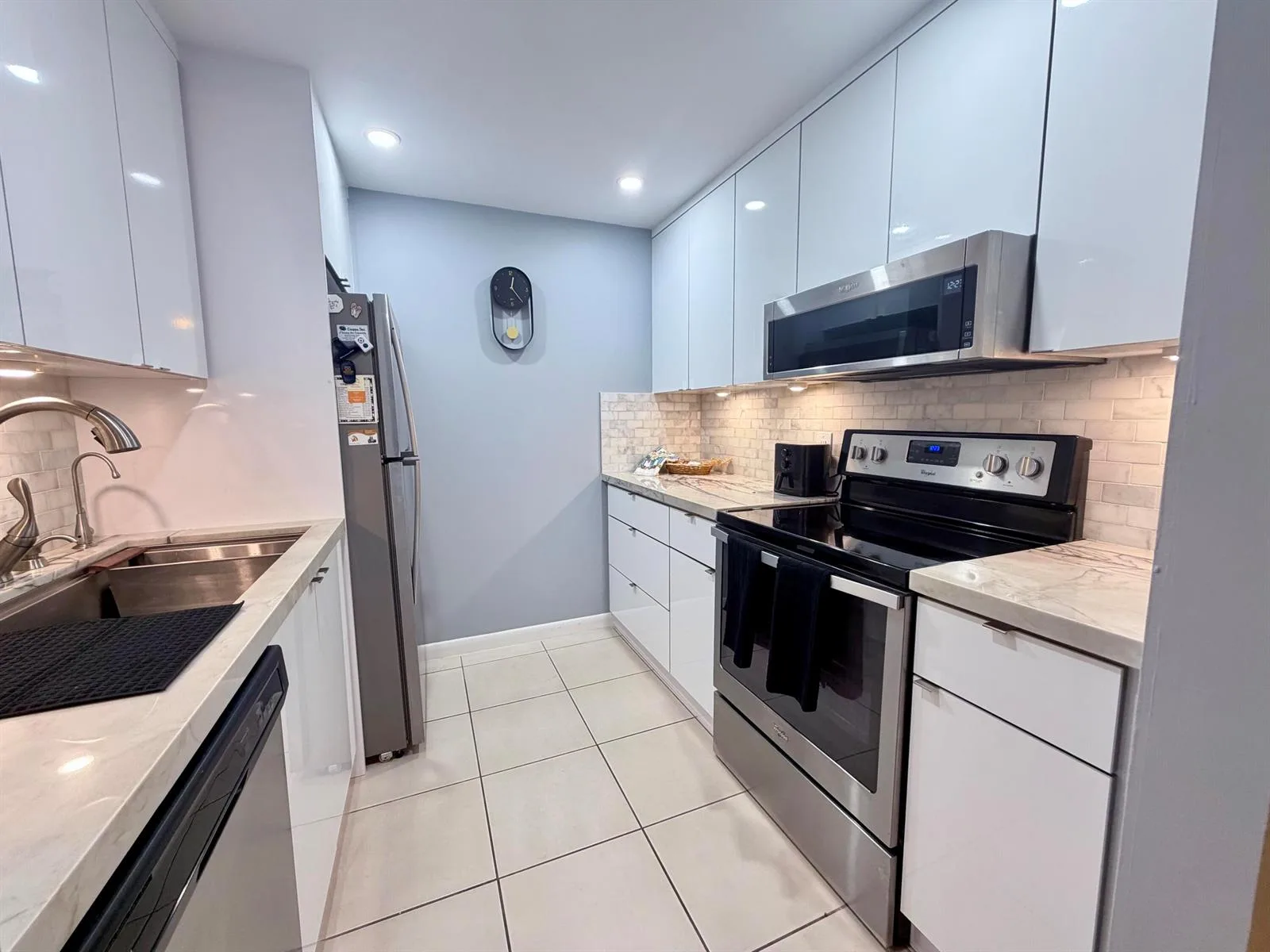 150 SW 134TH Way # 106R, Pembroke Pines, FL 33027