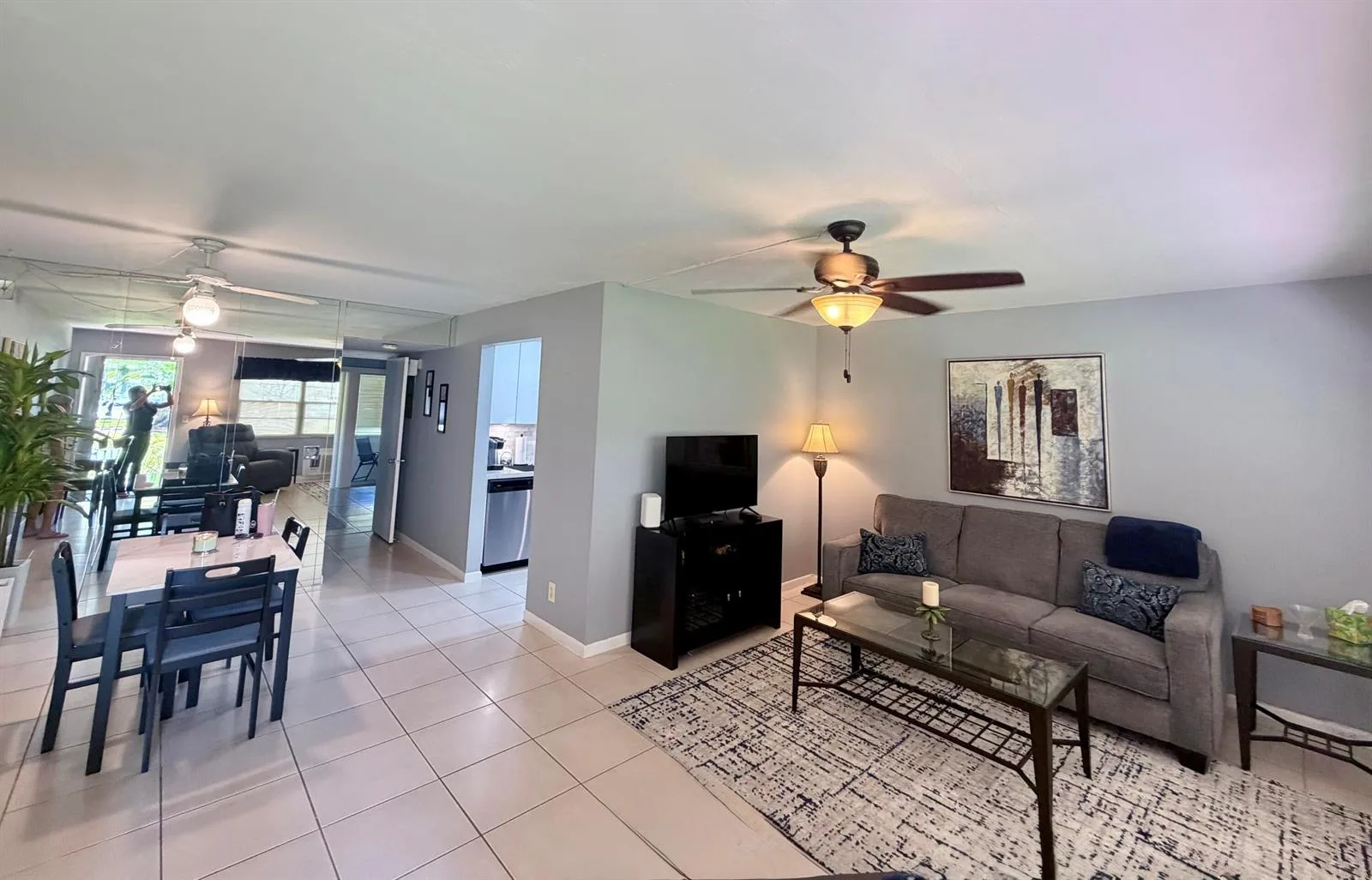 150 SW 134TH Way # 106R, Pembroke Pines, FL 33027 photo 3