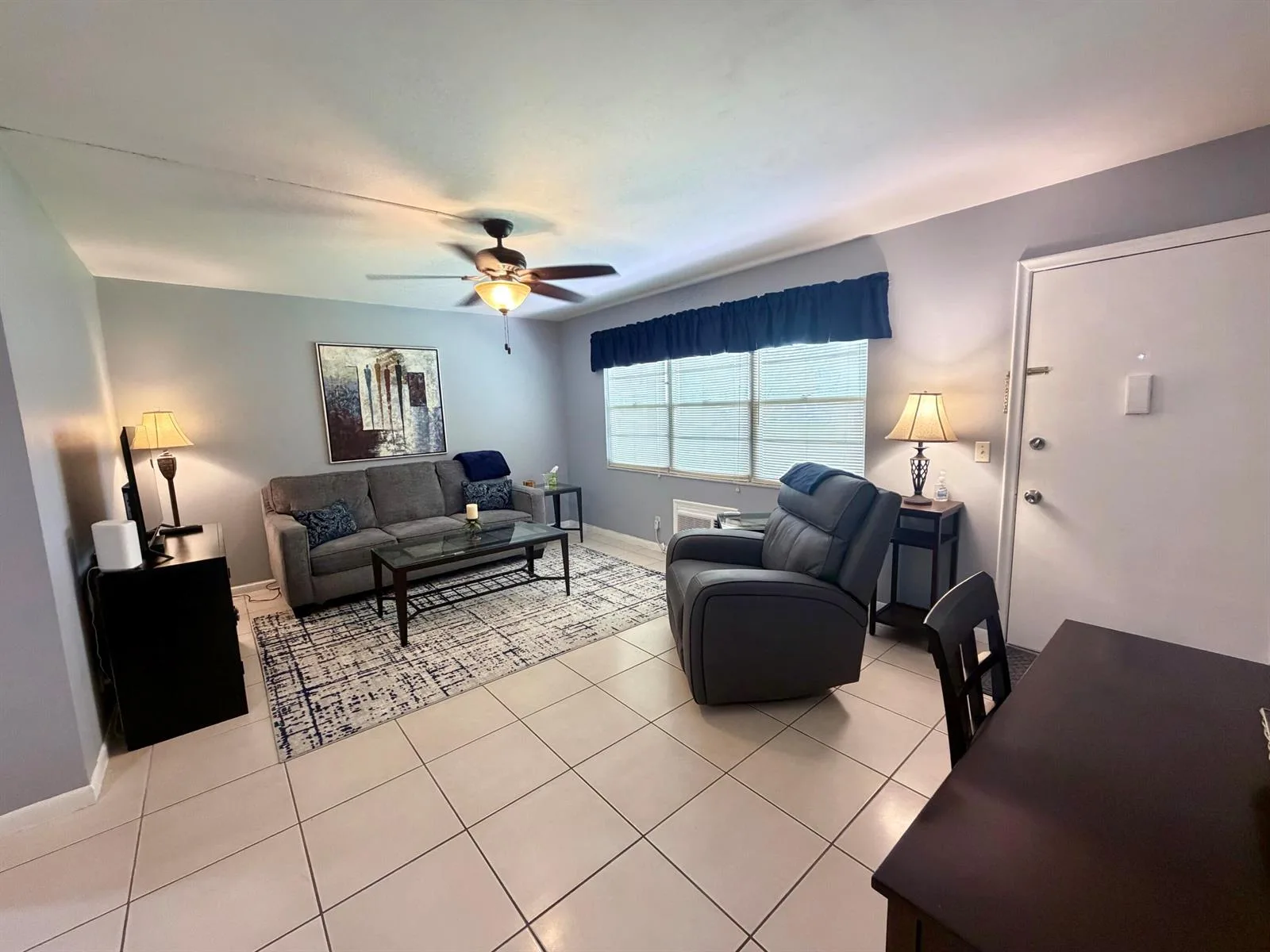 150 SW 134TH Way # 106R, Pembroke Pines, FL 33027 photo 4