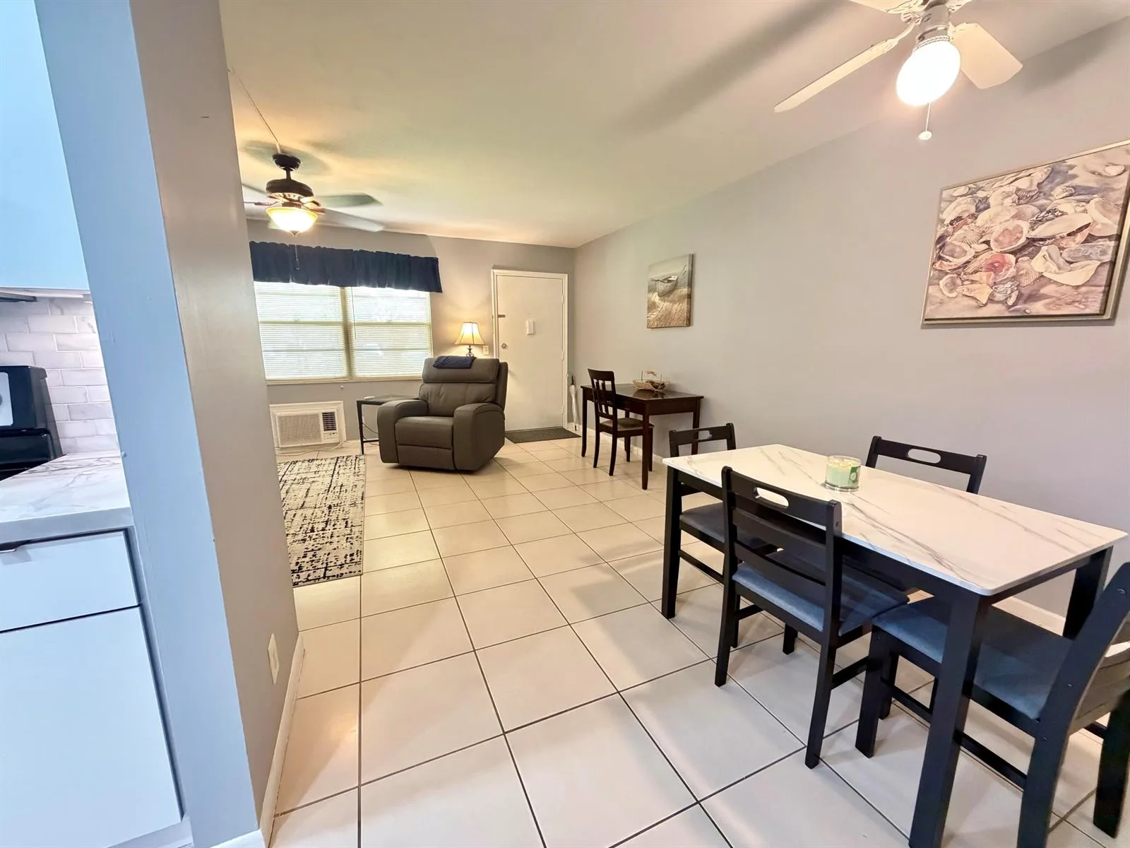 150 SW 134TH Way # 106R, Pembroke Pines, FL 33027 photo 5