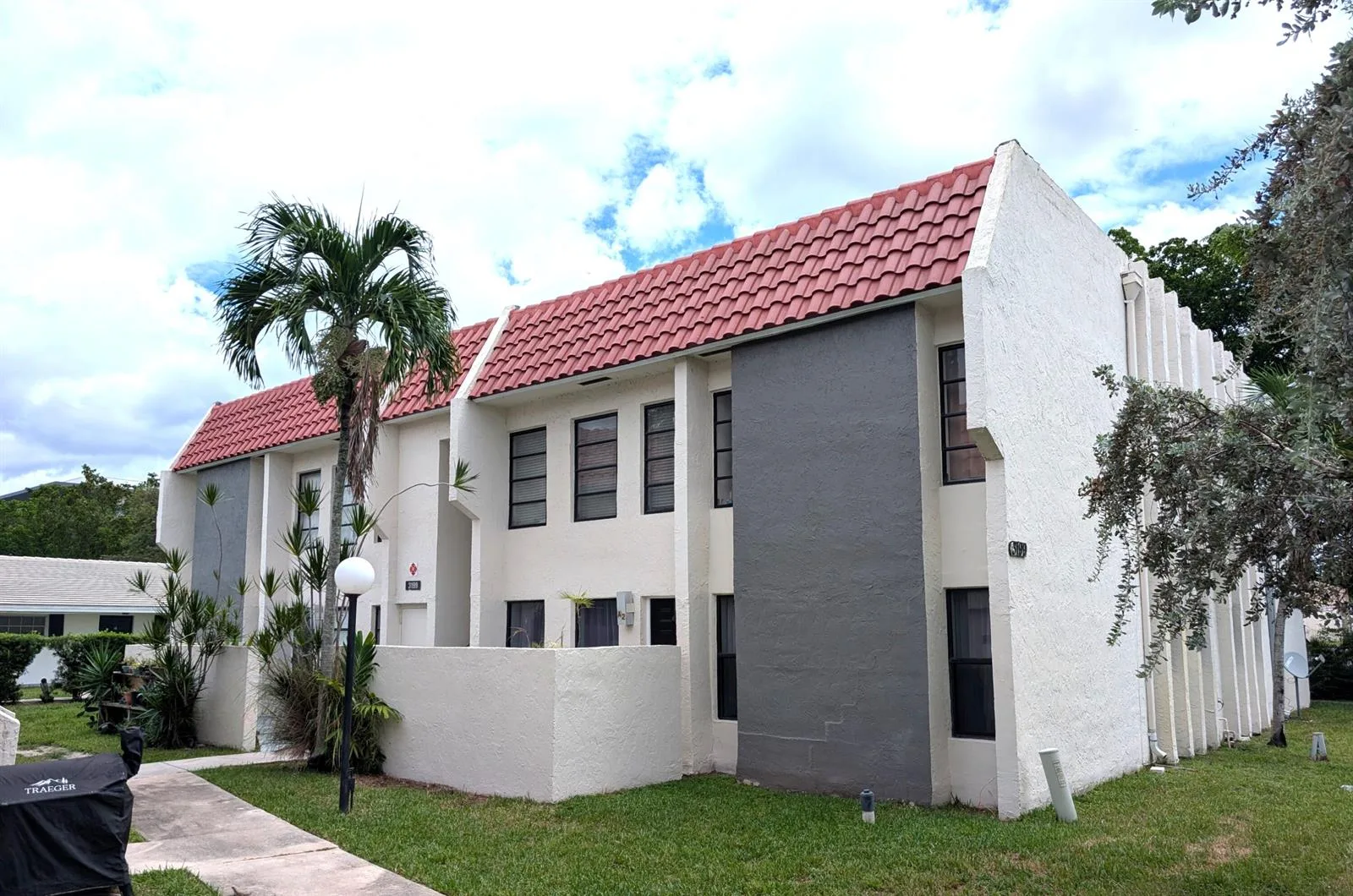3199 Coral Hills Drive # 2, Coral Springs, FL 33065