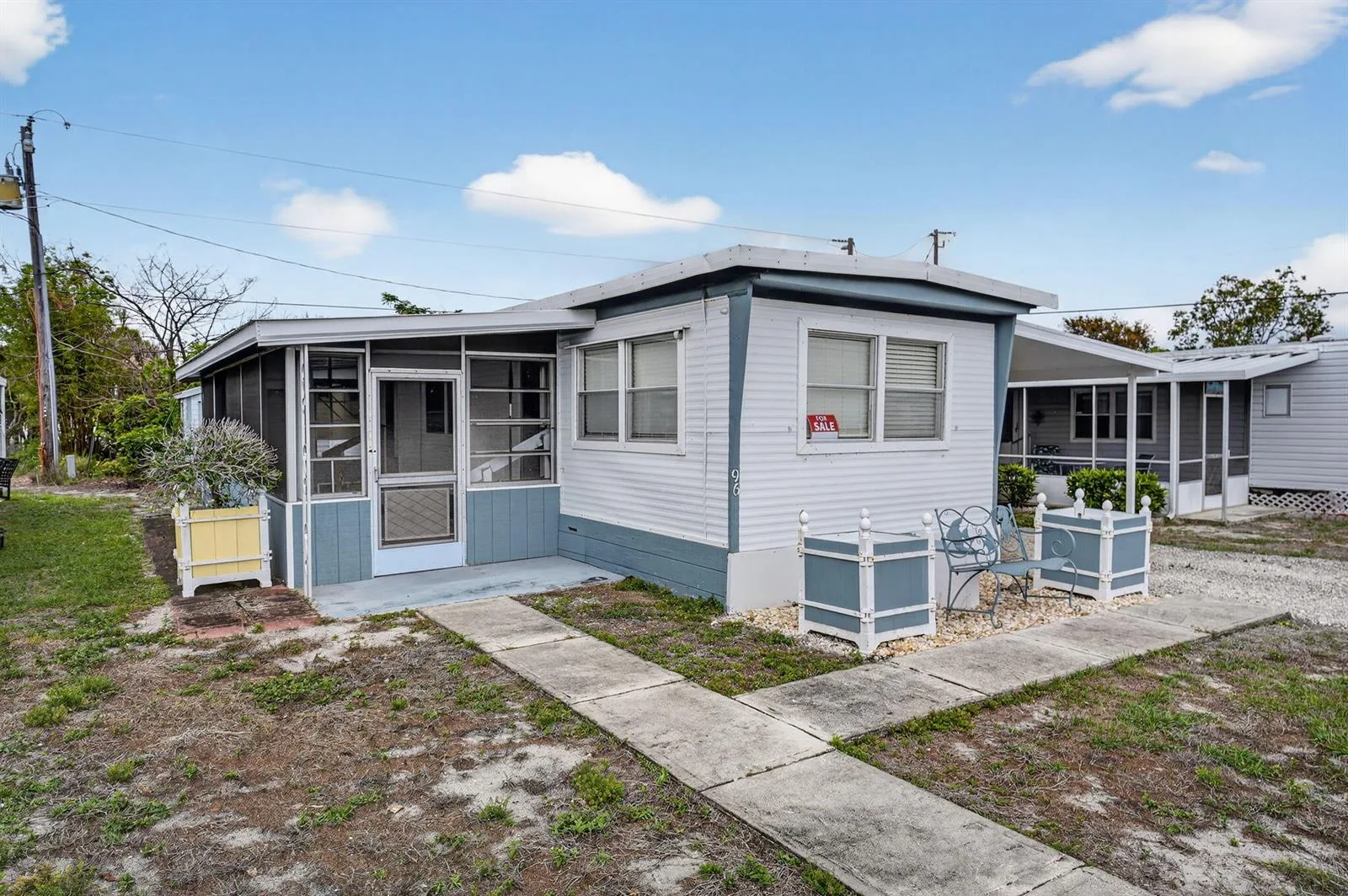 10885 SE Federal Highway # 96, Hobe Sound, FL 33455
