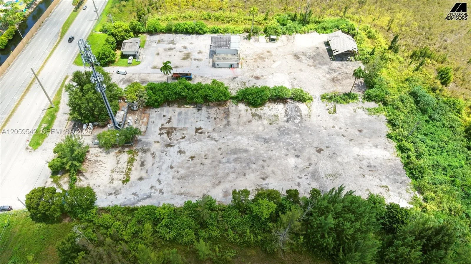 90 NW 137th Ave, Miami, FL 33182 photo 10