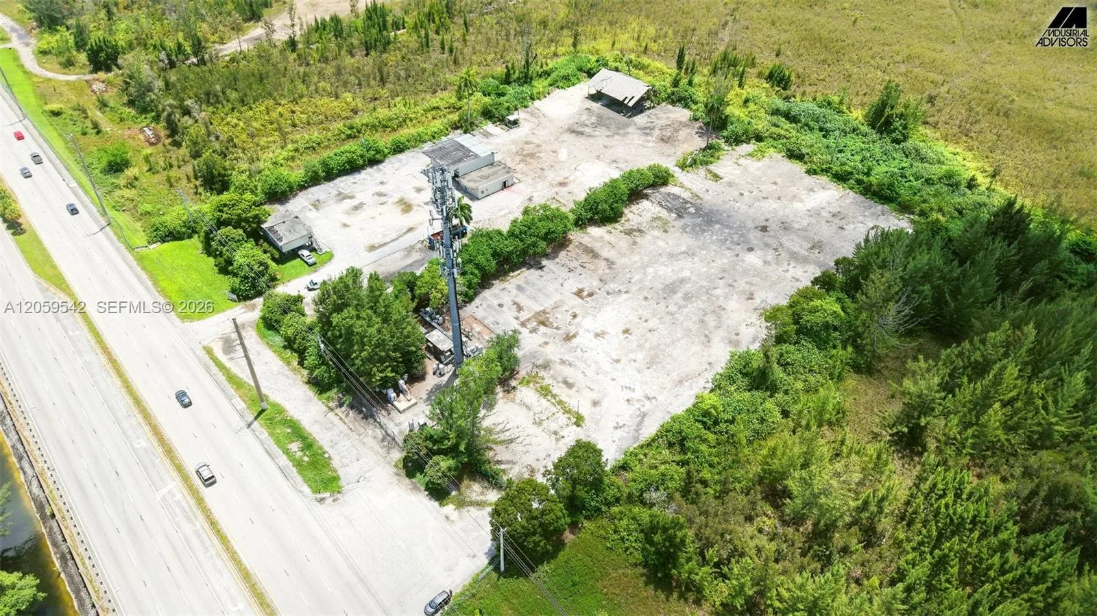 90 NW 137th Ave, Miami, FL 33182 photo 11
