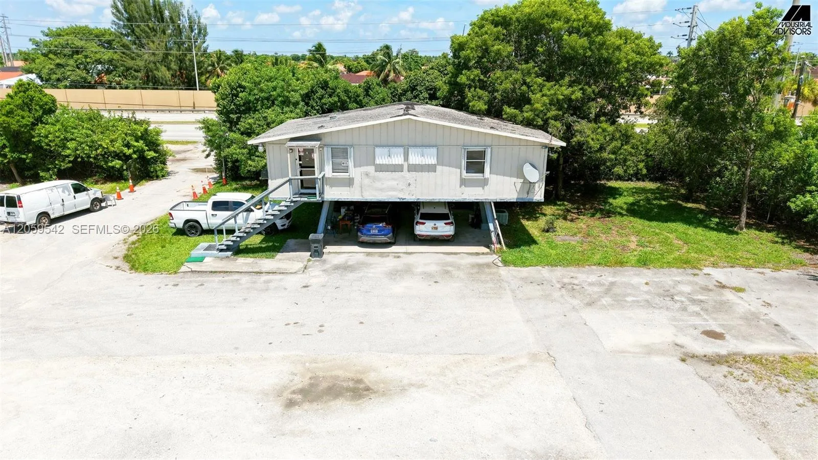 90 NW 137th Ave, Miami, FL 33182 photo 12