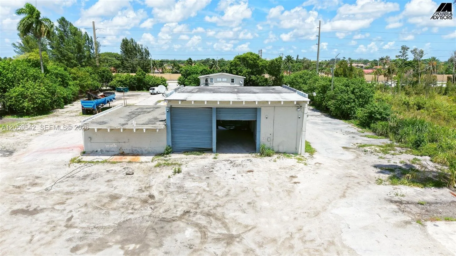 90 NW 137th Ave, Miami, FL 33182 photo 13