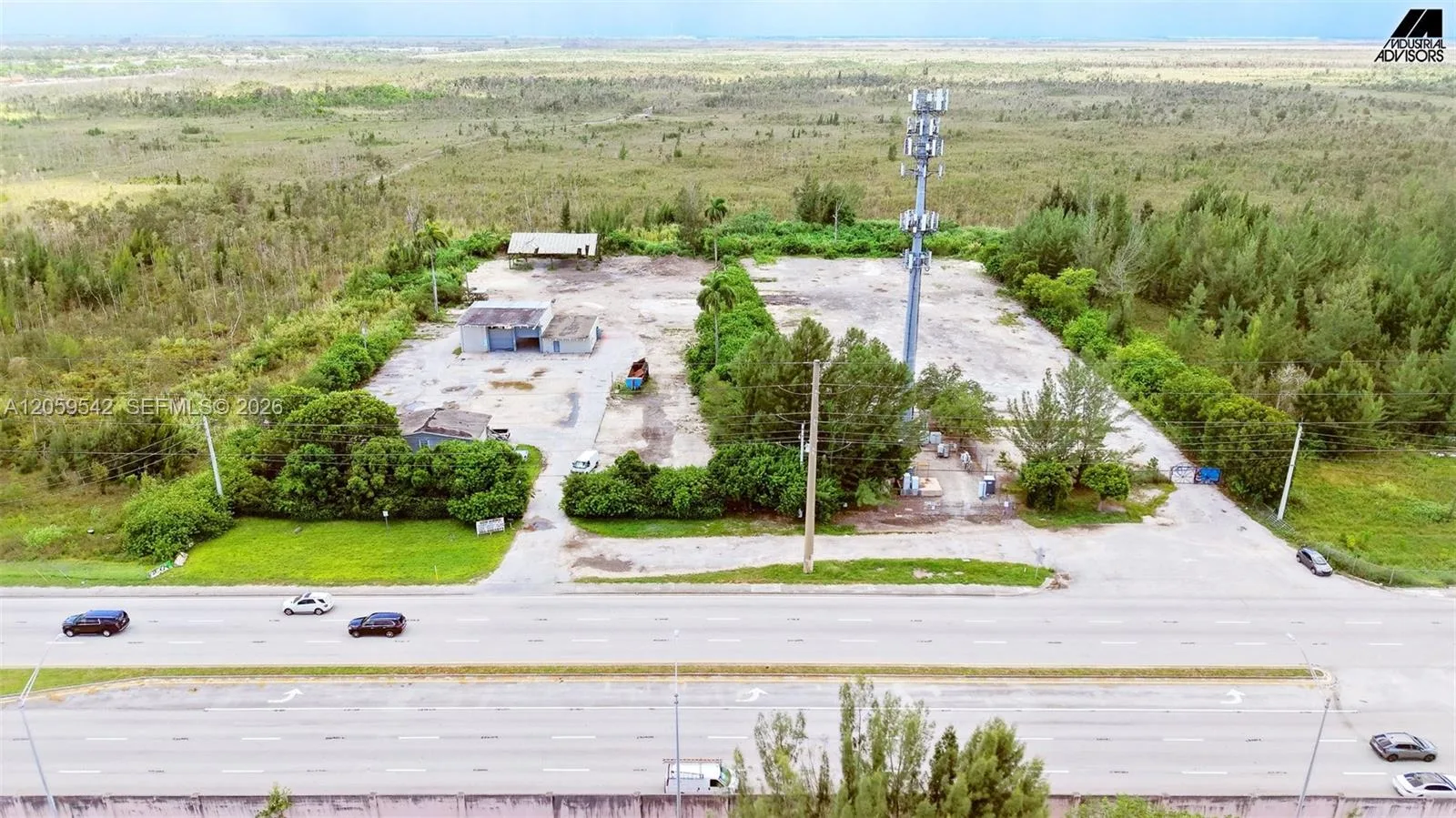 90 NW 137th Ave, Miami, FL 33182 photo 3