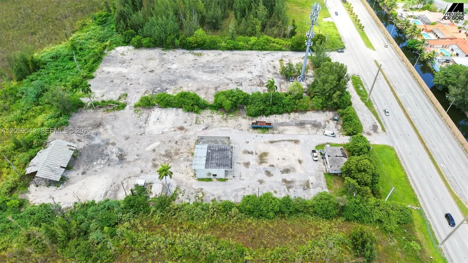 90 NW 137th Ave, Miami, FL 33182 photo 6