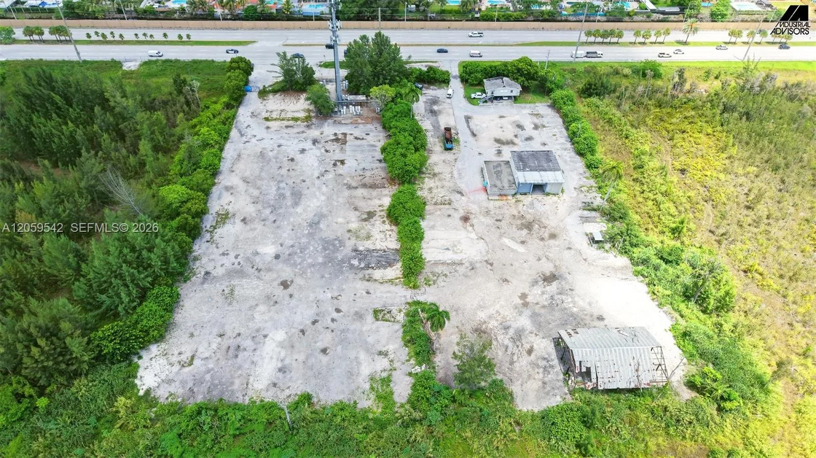 90 NW 137th Ave, Miami, FL 33182 photo 8