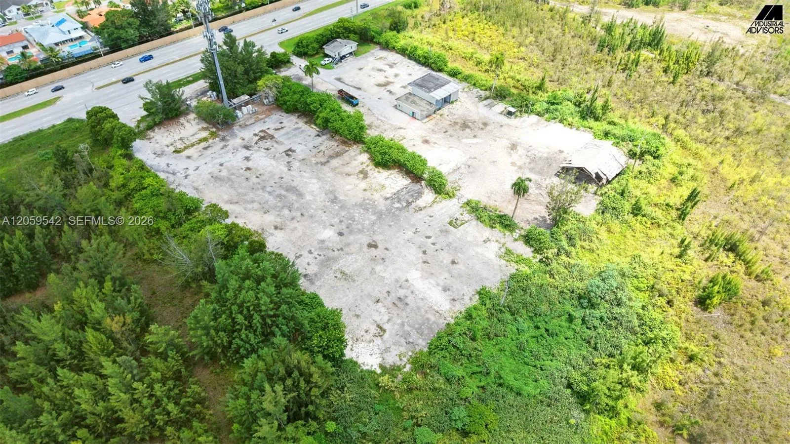 90 NW 137th Ave, Miami, FL 33182 photo 9