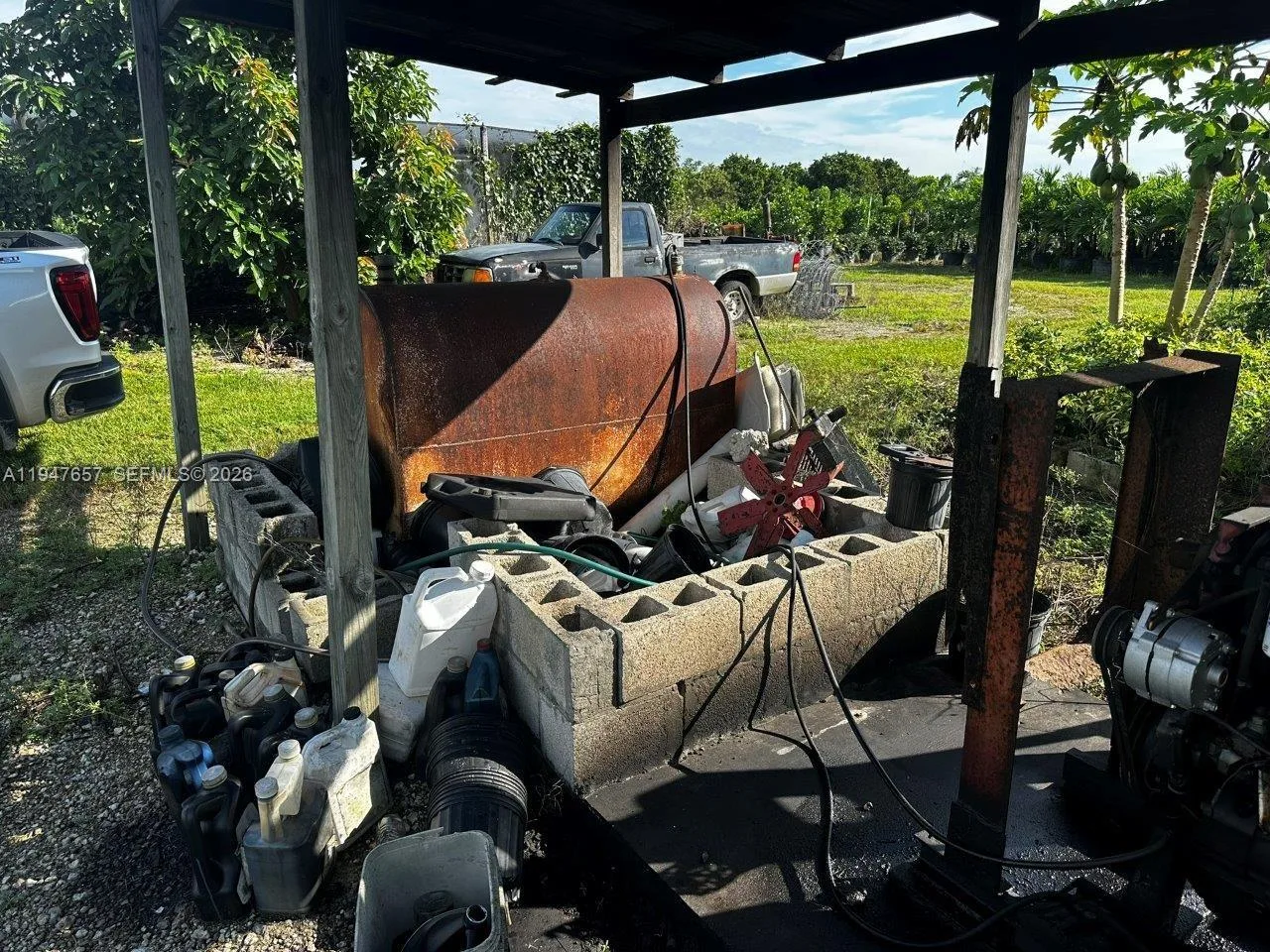 19051 SW 372 ST., Homestead, FL 33034 photo 3