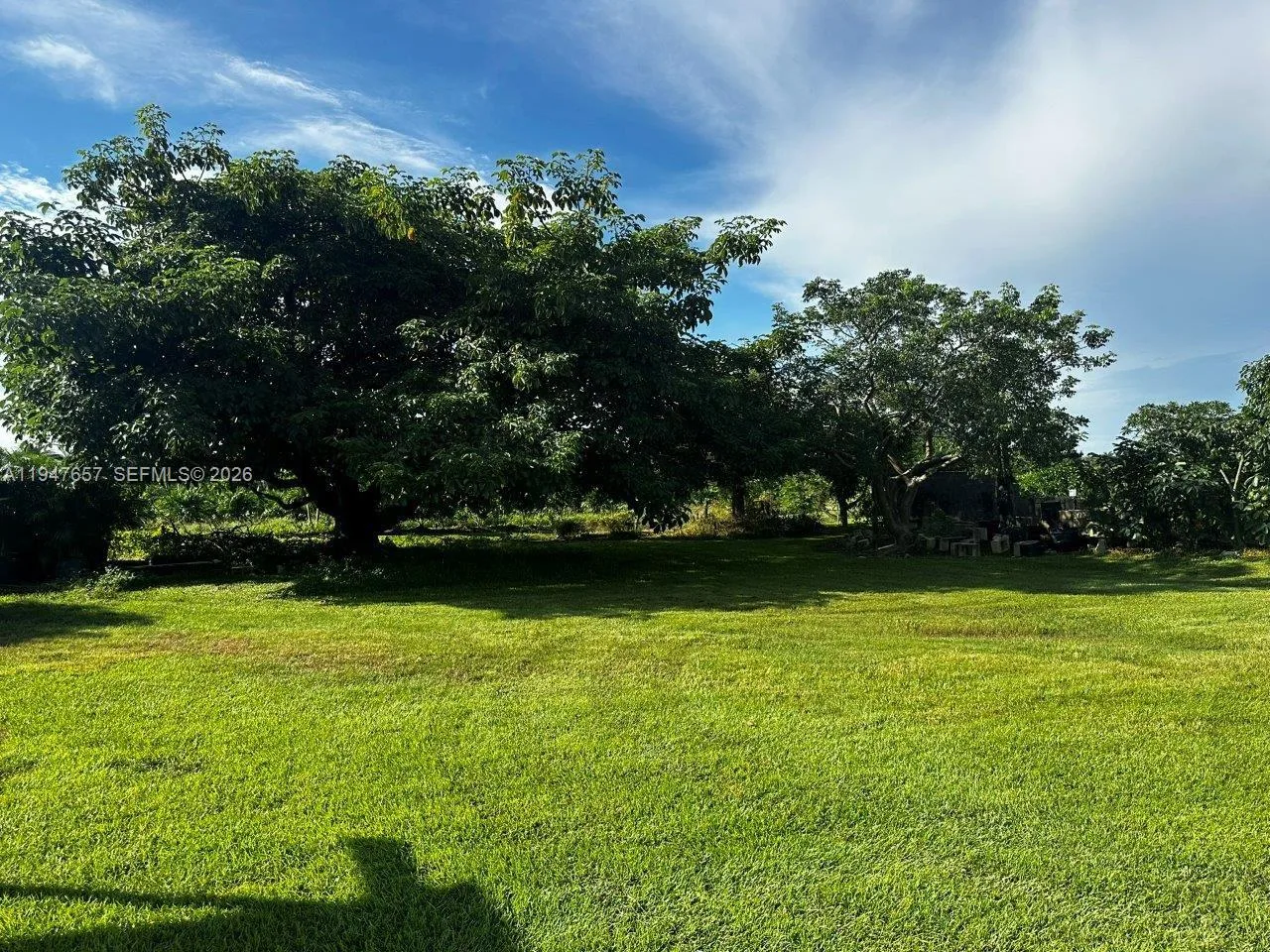 19051 SW 372 ST., Homestead, FL 33034 photo 4