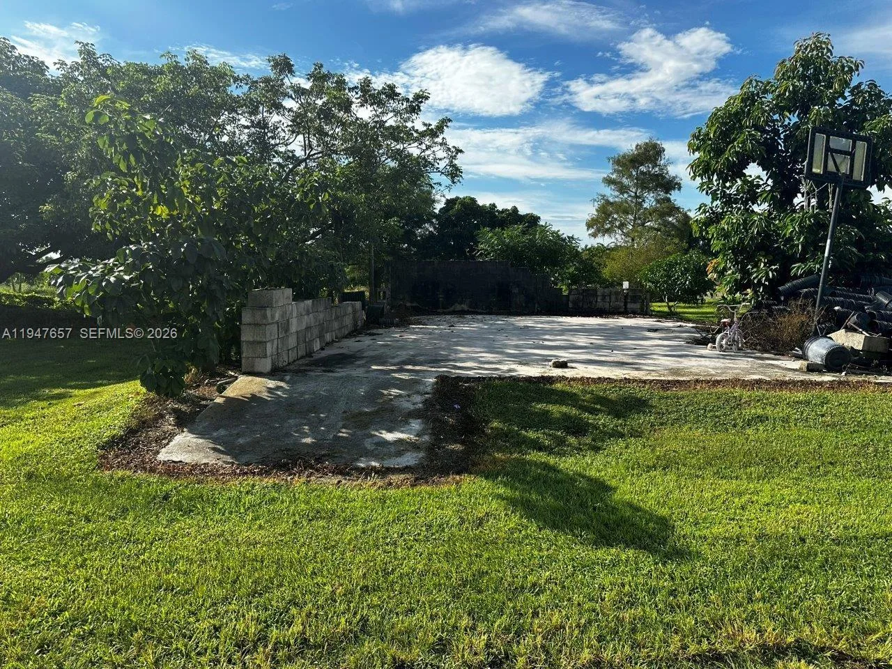 19051 SW 372 ST., Homestead, FL 33034 photo 6