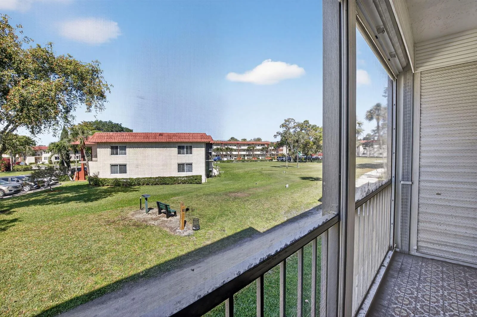 8921 S Hollybrook Boulevard # 209, Pembroke Pines, FL 33025