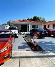 547 E 15th St # A, Hialeah, FL 33010