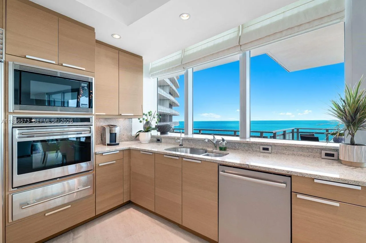 10295 Collins Ave # 1202, Bal Harbour, FL 33154 photo 11