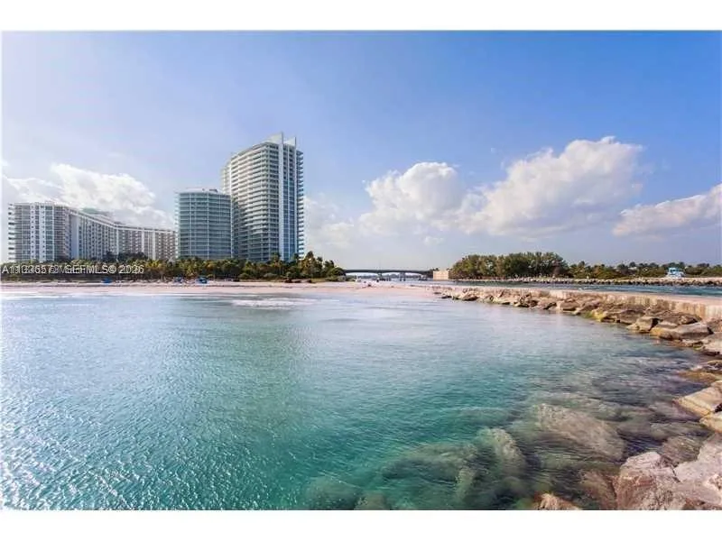 10295 Collins Ave # 1202, Bal Harbour, FL 33154 photo 12