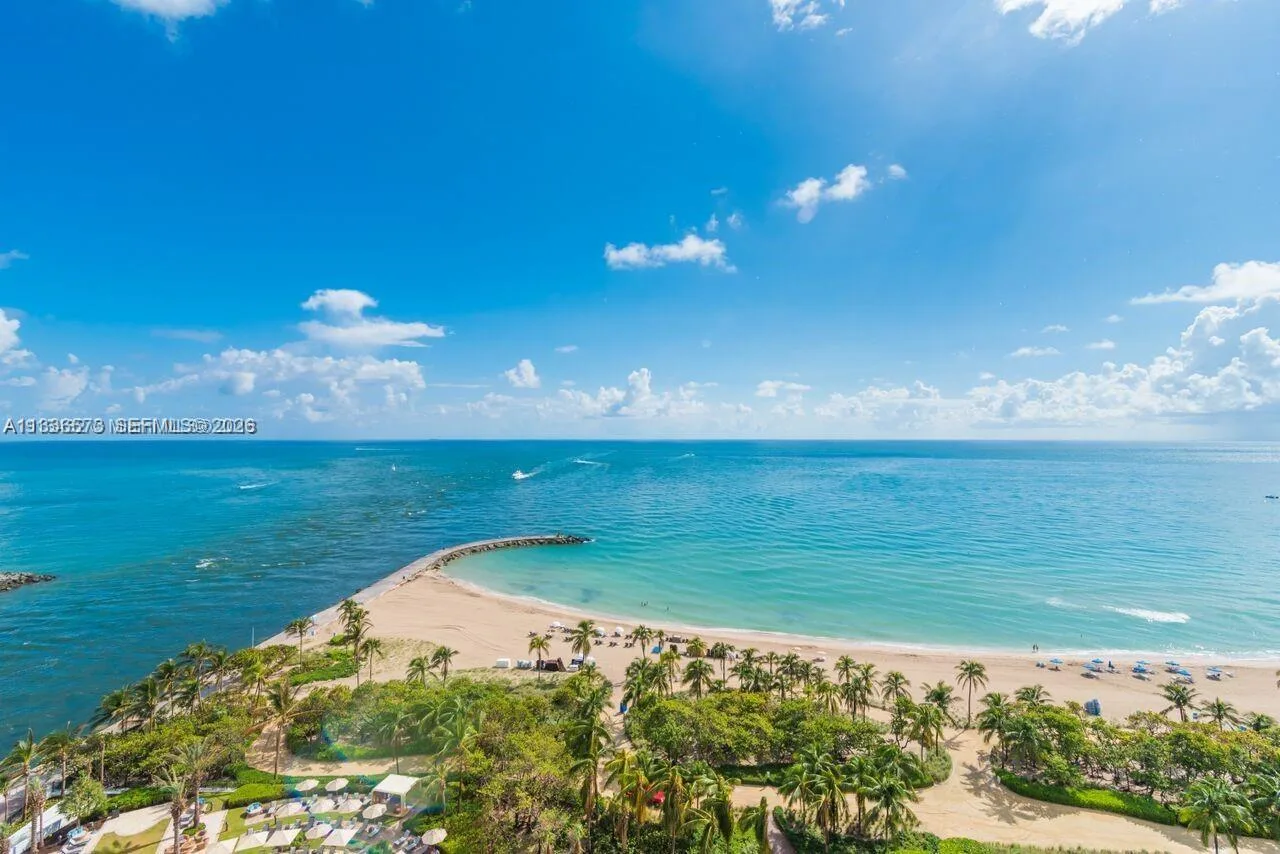 10295 Collins Ave # 1202, Bal Harbour, FL 33154 photo 13