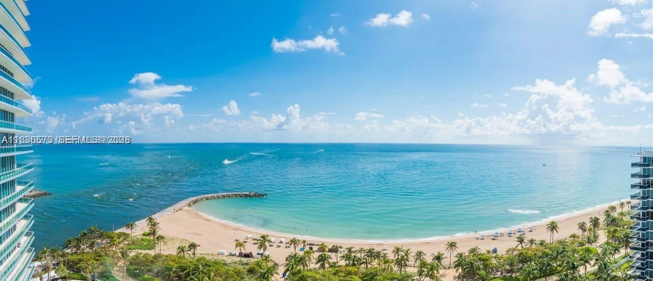10295 Collins Ave # 1202, Bal Harbour, FL 33154 photo 2